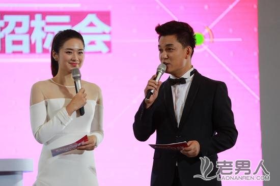 曹格自荐上《我是歌手3》遭拒 湖南卫视三节目冠名费超10亿