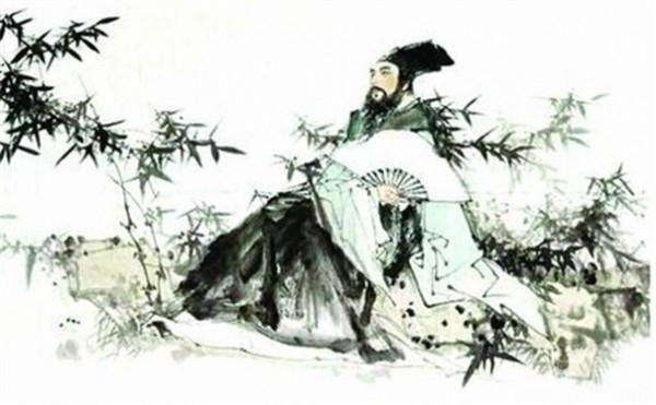 秦观是哪个朝代的诗人 【苏轼是哪个朝代的】苏轼是哪个朝代的诗人