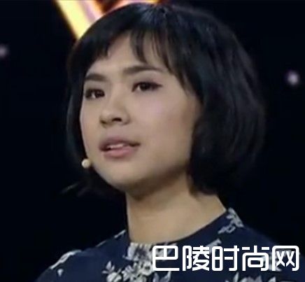 超级演说家第二季演讲稿寒门贵子 叶子凡荣获成都赛区总冠军