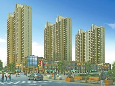 郑州马寨镇:新型城镇化建设的情理路径