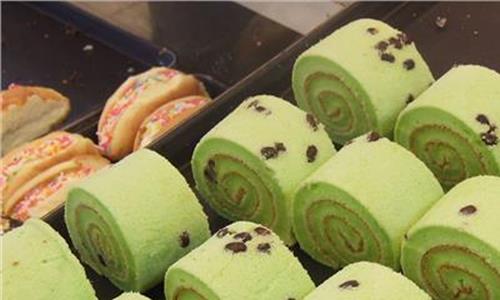如何制作绿豆糕 安徽通报8批次不合格食品名单含蜂蜜和绿豆糕