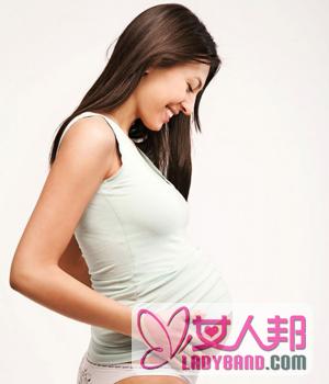 【孕妇过安检对胎儿有影响吗】孕妇究竟能不能过安检_孕妇过安检有没有辐射