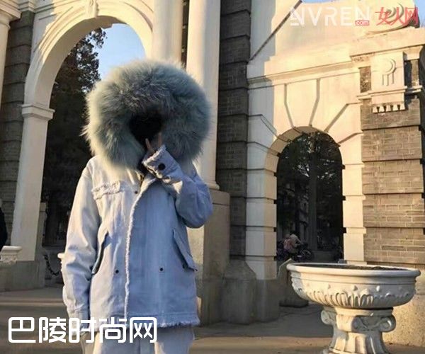 赵丽颖被酸学历低 赵丽颖演过的电视剧