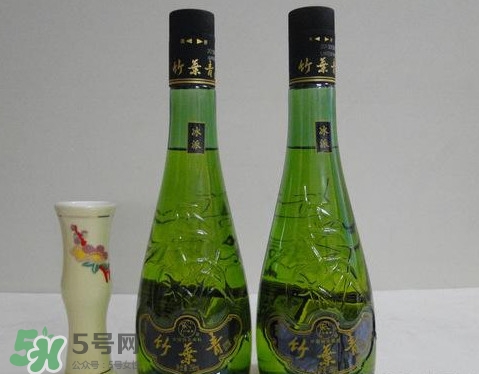 竹叶青酒有收藏价值吗？竹叶青酒怎么喝？