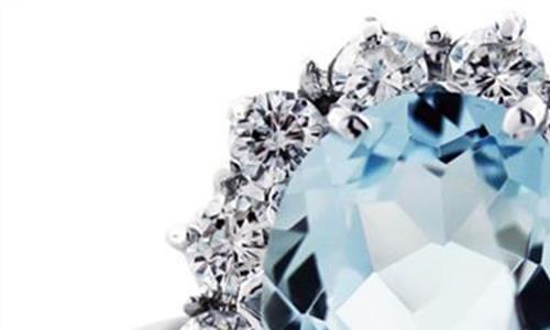 海蓝宝石产地 超珍贵的宝石:海蓝宝石产地在哪?