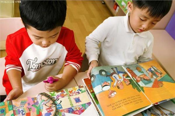 王广谦将学前教育 政协提案将幼儿园纳入义务教育 学前教育获关注(附基)