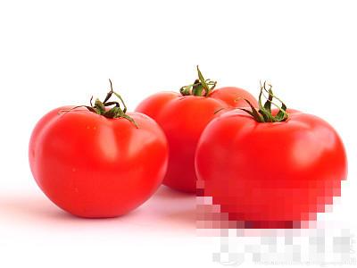 >番茄配上它，降血压抗衰老营养翻倍