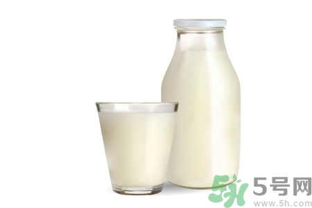 >喝牛奶拉肚子怎么回事？​如何预防喝牛奶拉肚子呢？
