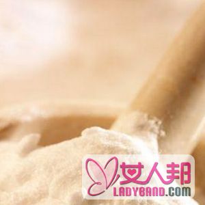 >【小苏打粉的妙用】小苏打粉是什么_小苏打粉的作用_小苏打粉和苏打粉的区别