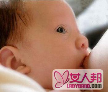 【抱新生儿】抱婴儿的正确姿势_如何抱新生儿