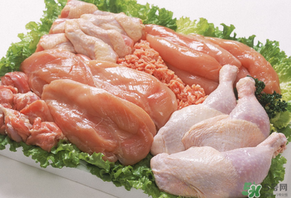 >鸡肉多少钱一斤？鸡肉多少钱一斤2016？
