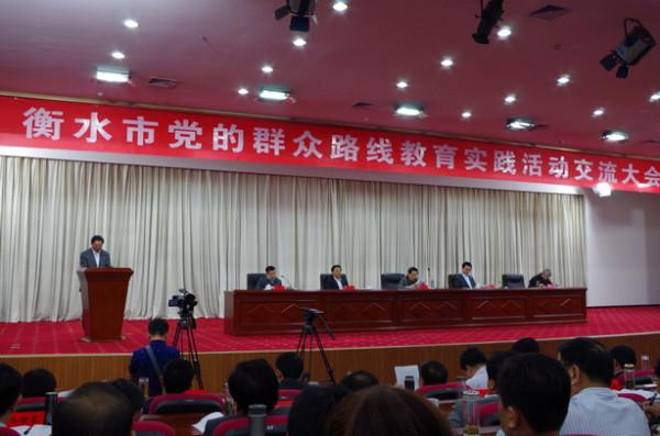 王凤鸣追悼会 王凤鸣局长在2014年全市卫生工作会议上的讲话