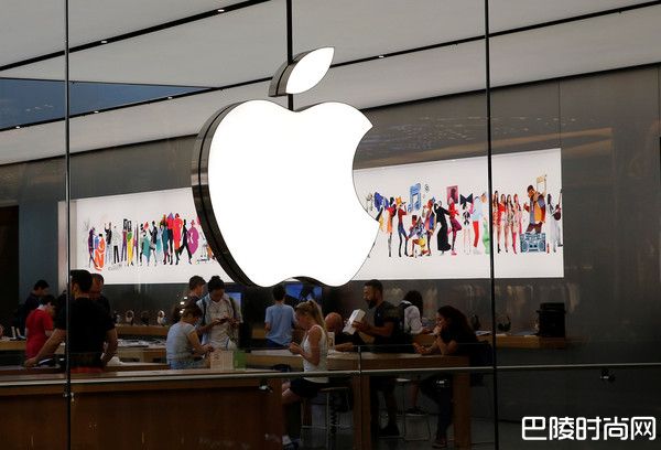 新iPhone九月将登场 苹果秋季发表会新品亮点揭秘