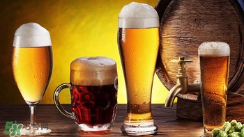 英国啤酒品牌_英国啤酒品牌排行榜