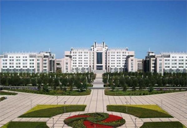 沈亮大世界 吉林省将出资15亿元支持吉林大学建设世界一流大学和一流学科