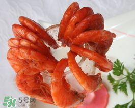 皮皮虾好吃还是基围虾？皮皮虾和基围虾哪个好吃？
