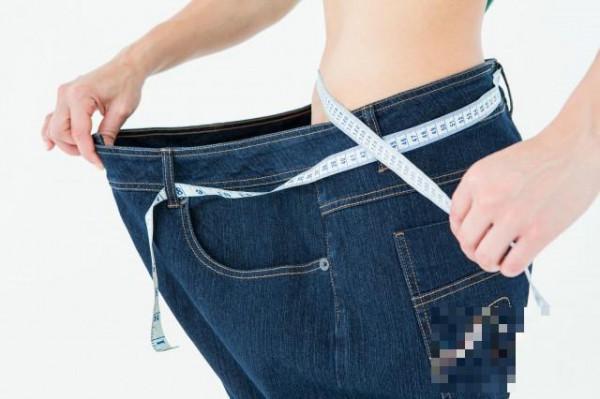 >减肥反弹期是多久 这么做让你远离瘦身困境