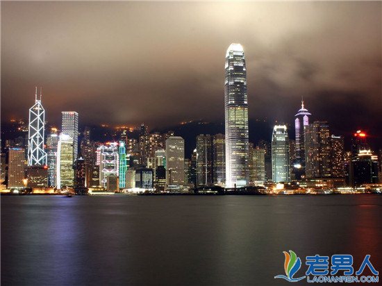 2016年香港旅游景点攻略自由行及其注意事项