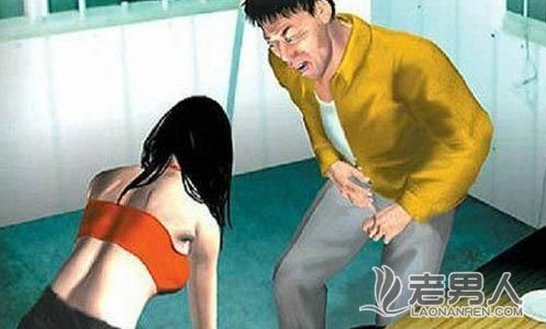 女艺人告导演强奸 检察院不批捕引律师质疑