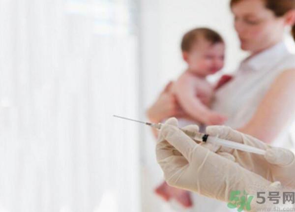食药监怎么谈非法疫苗？非法疫苗的结果是什么？