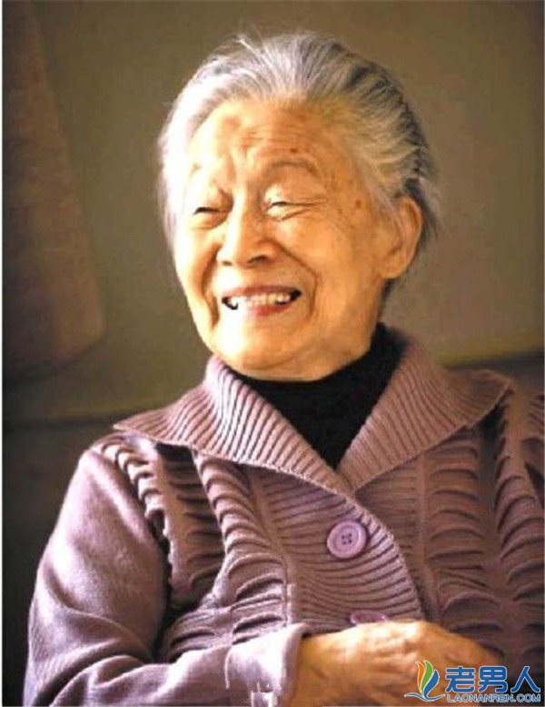 杨绛先生去世享年105岁 与钱钟书爱情史及生前作品回顾