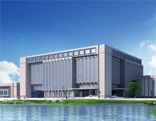 张建中中南大学 戴尔助力中南大学图书馆构建业内领先的资源存储中心