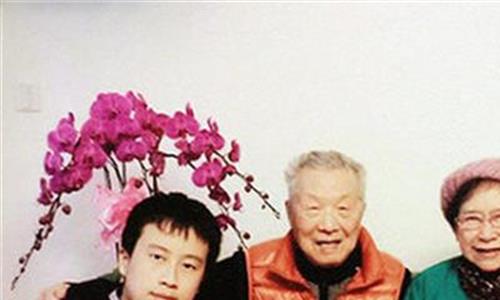 >毕春芳90岁演唱会完整 宁波籍著名越剧表演艺术家毕春芳去世 享年90岁