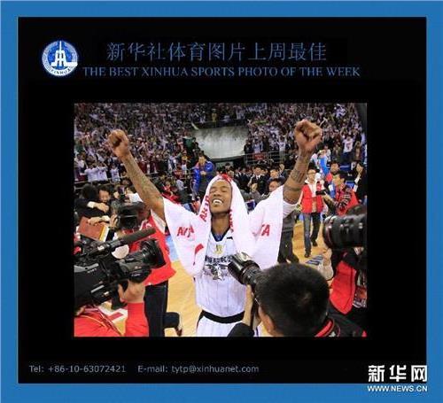 3月30日北京vs广东直播_2012cba总决赛第5场录像回放