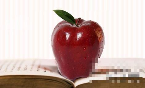 >吃蛇果可以减肥吗 蛇果和苹果哪个热量高