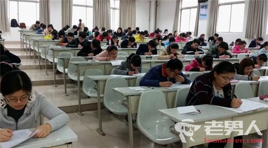笔试面试第一硕士被拒起诉 徐州市人社局：因专业不符