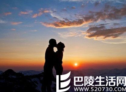 怎么给女人打电话的技巧