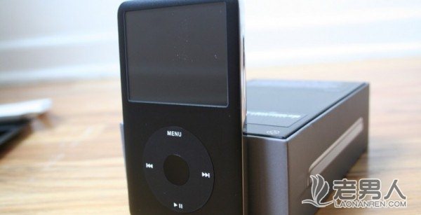 机会失去真可惜！用户以4倍价格购买iPod Classic