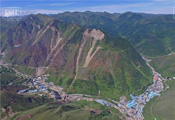 李小敏环境保护 江苏地质环境保护条例实施 山体资源特殊保护区内禁止采矿