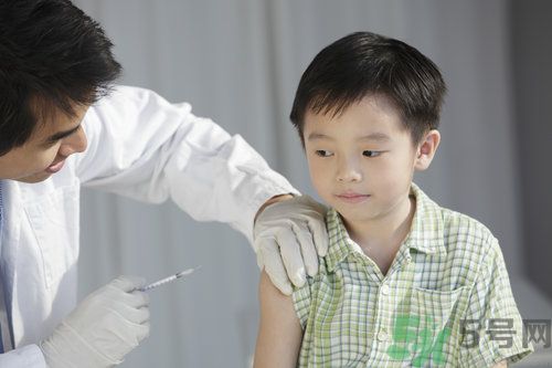 >非法疫苗流入哪些18省市?非法疫苗流入省市最新名单
