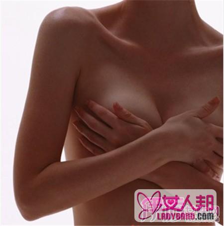 >乳腺增生症怎么治疗？ 分中西两种治疗方法帮助你