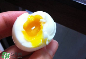 流黄蛋能吃吗？吃流黄蛋会得禽流感吗？