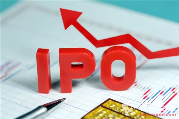 >内地企业纷纷赴港上市或助推香港成全球最大IPO市场