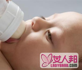 【母乳保存】母乳保存的方法_母乳保存时间