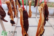 熏肉是生的还是熟的？熏肉可以直接吃吗？