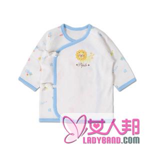 【婴儿和尚袍】婴儿和尚袍价格_婴儿和尚袍品牌