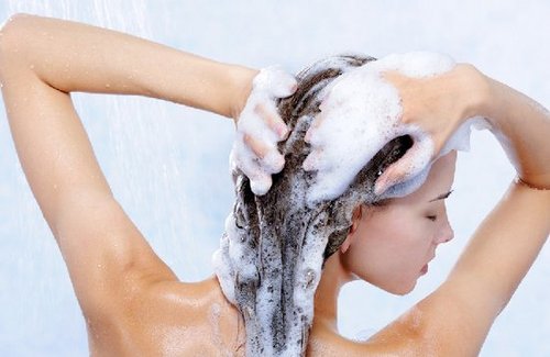 女人洗头要注意什么？洗头要怎么洗才最好？