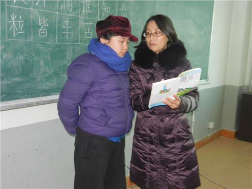 陆敏雪家境 母校为“梦之声”陆敏雪平冤  校方证明曾为其减免学费