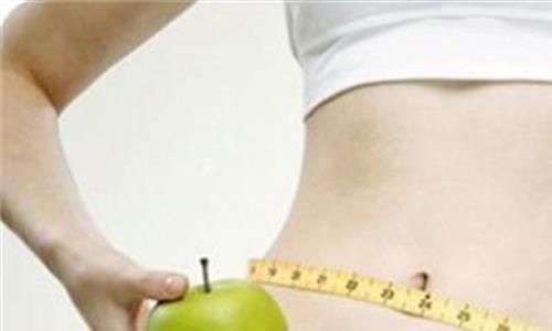 经期减肥百科 女性怎么进行经期减肥方法