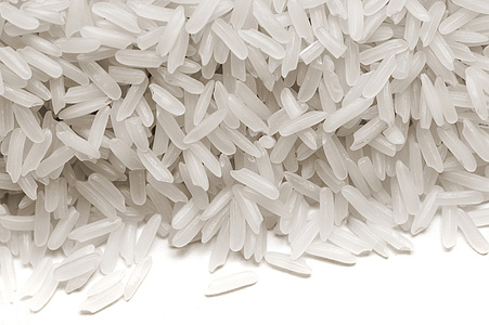 粳米是大米吗?梗米和大米有什么区别
