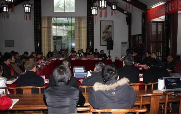 贵州大学陈国文 贵州大学喜获2013年度国家社科基金项目23项