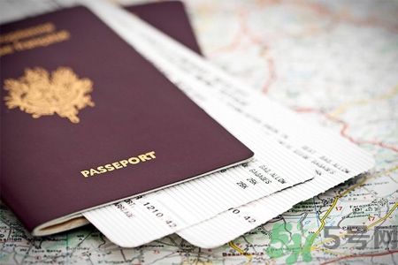 办理护照需要多长时间？护照的有效期是多久？
