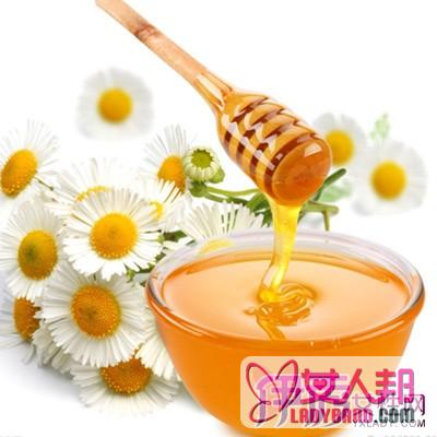 >秋天上火吃什么好呢？ 6种食物让你健康度过秋季