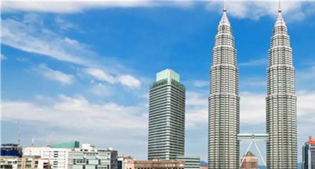 【马来西亚吉隆坡大学】2019马来西亚国际易学高峰论坛在吉隆坡成功举办