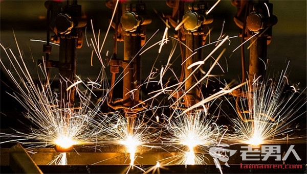 9月官方制造业PMI指数达52.4 创下五年来新高