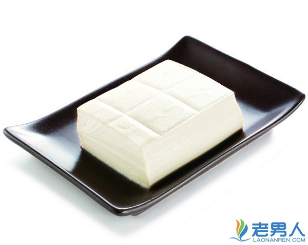 >吃豆腐可以有效抗癌 如何做出营养又美味的豆腐呢
